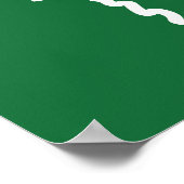 Patty Judge for Senate v4 Poster (Ecke)