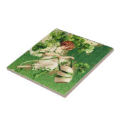 Patty's Day Fliese (Seite)