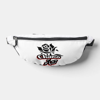 Patzzobelh Bauchtasche