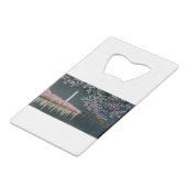 PAU42 Washington an Night.tif Geldbeutel Flaschenöffner (Rückseite Schrägansicht)