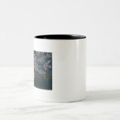 PAU42 Washington an Night.tif Zweifarbige Tasse (Mittel)