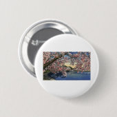 PAU43 Gezeiten- Basin.tif Button (Vorne & Hinten)