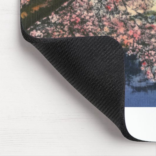 PAU43 Gezeiten- Basin.tif Mousepad (Ecke)