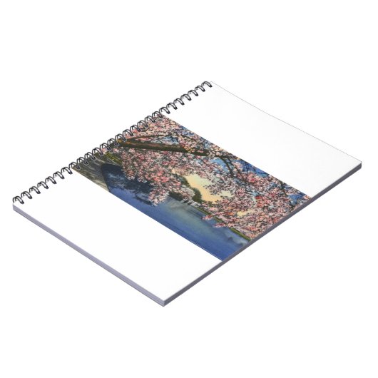 PAU43 Gezeiten- Basin.tif Notizblock (Linke Seite)