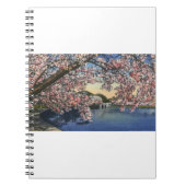 PAU43 Gezeiten- Basin.tif Notizblock (Vorderseite)