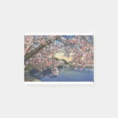 PAU43 Gezeiten- Basin.tif Post-it Klebezettel (Vorderseite)