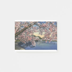 PAU43 Gezeiten- Basin.tif Post-it Klebezettel