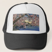 PAU43 Gezeiten- Basin.tif Truckerkappe