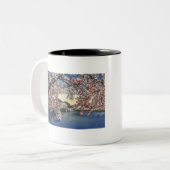 PAU43 Gezeiten- Basin.tif Zweifarbige Tasse (Vorderseite Links)