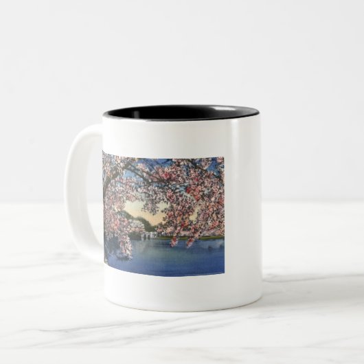 PAU43 Gezeiten- Basin.tif Zweifarbige Tasse (Vorderseite Links)