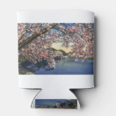 PAU43 Gezeitenbecken.tif Dosenkühler (Rückseite)