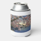 PAU43 Gezeitenbecken.tif Dosenkühler (Kanne Rückseite)