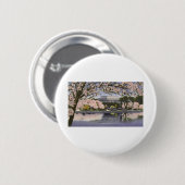 PAU44 Lincoln Memorial .tif Button (Vorne & Hinten)