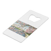 PAU45 Washington Monument 2.tif Geldbeutel Flaschenöffner (Vorderseite Schrägansicht)