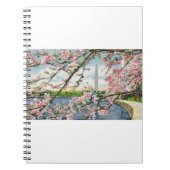 PAU45 Washington Monument 2.tif Notizblock (Vorderseite)