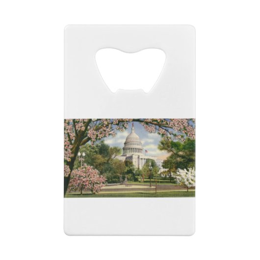 PAU46 US Capitol.tif Geldbeutel Flaschenöffner (Rückseite)