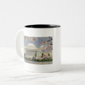 PAU47 Jefferson Erinnerungs1.tif Zweifarbige Tasse (Vorderseite Links)