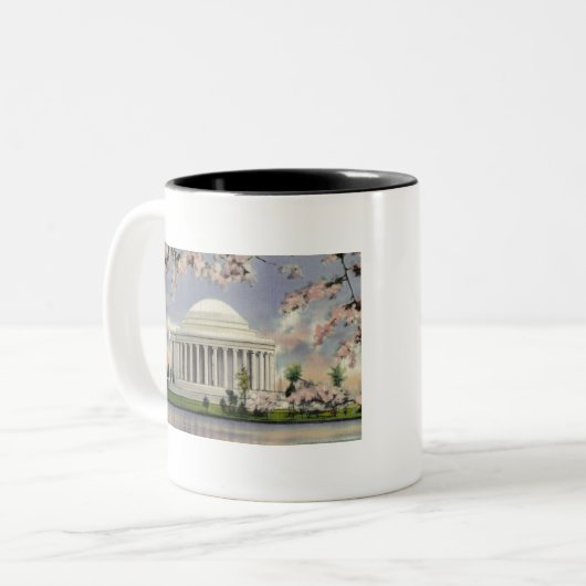 PAU47 Jefferson Erinnerungs1.tif Zweifarbige Tasse (Vorderseite Links)