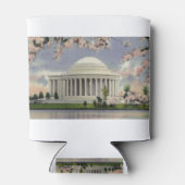 PAU47 Jefferson Memorial 1.tif Dosenkühler (Rückseite)