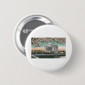 PAU48 Jefferson Erinnerungs2.tif Button (Vorne & Hinten)