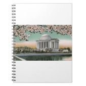 PAU48 Jefferson Erinnerungs2.tif Notizblock (Vorderseite)