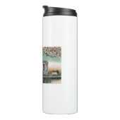 PAU48 Jefferson Erinnerungs2.tif Thermosbecher (Nach rechts gedreht)