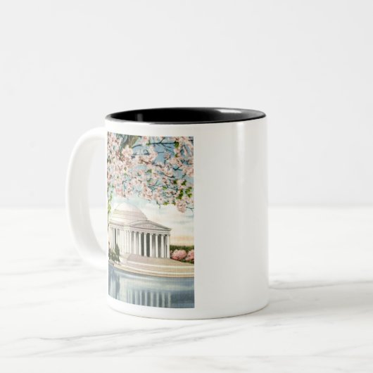 PAU49 Jefferson Erinnerungs3.tif Zweifarbige Tasse (Vorderseite Links)