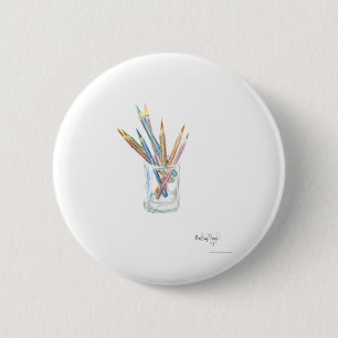 PAU50 zeichnen 1.tif an Button