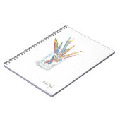 PAU50 zeichnen 1.tif an Notizblock (Linke Seite)