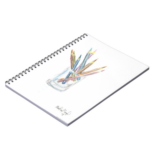 PAU50 zeichnen 1.tif an Notizblock (Linke Seite)