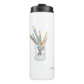 PAU50 zeichnen 1.tif an Thermosbecher (Vorderseite)