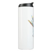 PAU50 zeichnen 1.tif an Thermosbecher (Nach links gedreht)