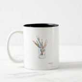 PAU50 zeichnen 1.tif an Zweifarbige Tasse (Links)