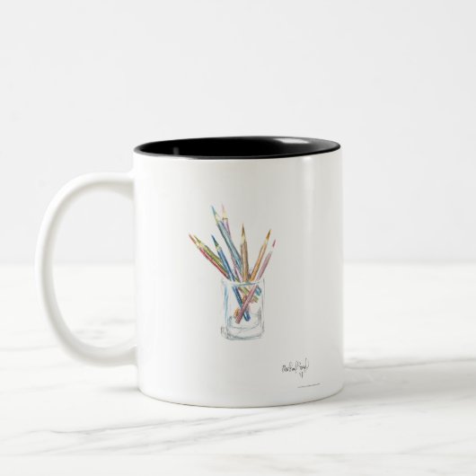PAU50 zeichnen 1.tif an Zweifarbige Tasse (Links)