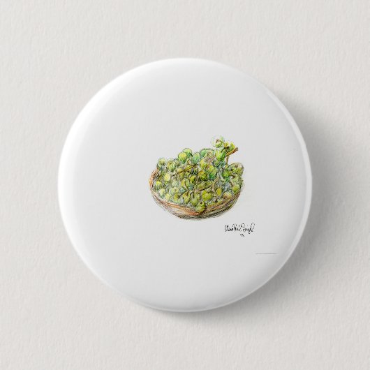 PAU55 Frucht 2.tif Button (Vorderseite)