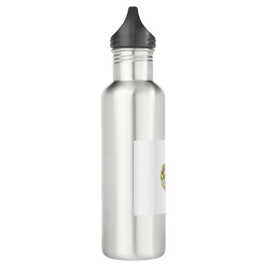 PAU55 Frucht 2.tif Edelstahlflasche (Links)