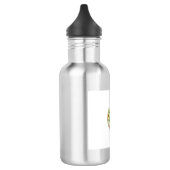PAU55 Frucht 2.tif Edelstahlflasche (Links)