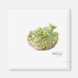 PAU55 Frucht 2.tif Magnet