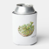 PAU55 Fruit 2.tif Dosenkühler (Kanne Vorderseite)