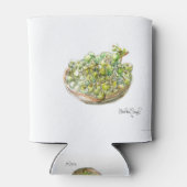 PAU55 Fruit 2.tif Dosenkühler (Rückseite)