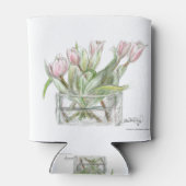 PAU58 Blume 1.tif Dosenkühler (Rückseite)