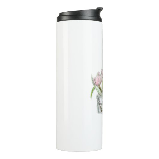 PAU58 Blume 1.tif Thermosbecher (Nach links gedreht)