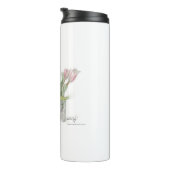 PAU58 Blume 1.tif Thermosbecher (Nach rechts gedreht)