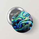 Paua-Seeohr-Detail Button (Vorne & Hinten)