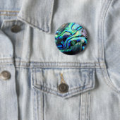 Paua-Seeohr-Detail Button (Beispiel)