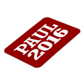 PAUL 2016 MAGNET (Linke Seite)