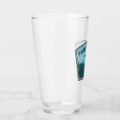 Paul Bunyan Staat Trail Glas (Rechts)