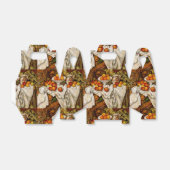 Paul Cezanne Apples Orange Impressionismus Geschenkschachtel (Ungefaltet)