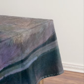 Paul Cezanne - Die Kartenspieler Tischdecke (Beispiel)