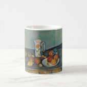 Paul Cezanne - Stillleben Kaffeetasse (Mittel)